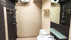 Blk 221A Linear Green @ Bedok (Bedok), HDB 4 Rooms #633483801